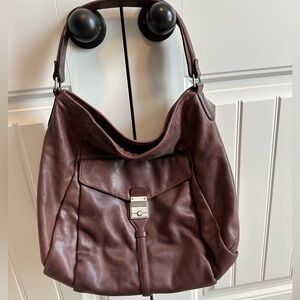 Cole Haan purse for sale